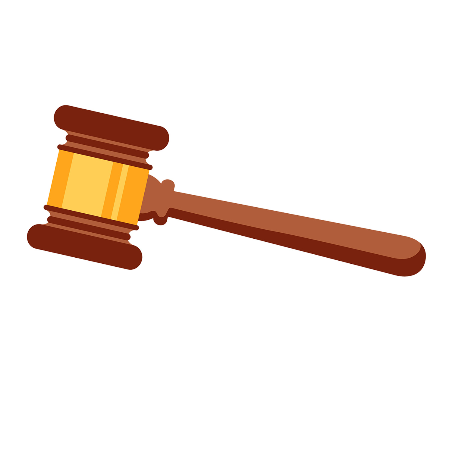 Hedef Hukuk Yükleniyor...